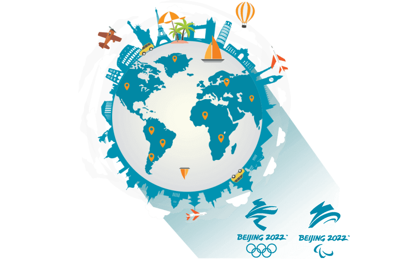 在捷克斯洛伐克怎么打开12366纳税服务平台 - 抖音VPN